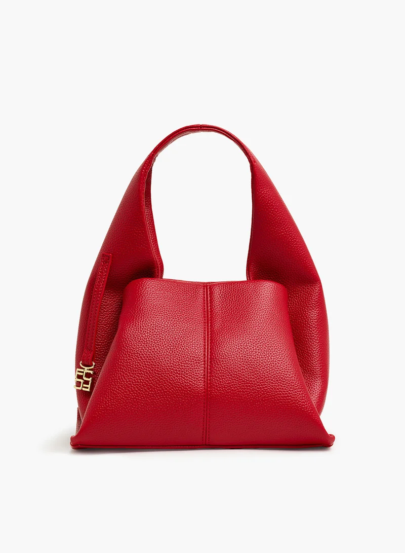 French Connection Adele Bucket Bag Women Red Adele Bucket Bag for Women | Best Price UAE