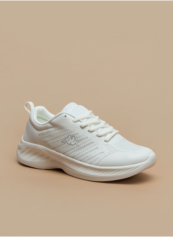 Women's Textured Sports Shoes with Lace-Up Closure - pzsku/ZEAC18214158EEC217AD2Z/45/_/1739775979/4787c060-dd54-4eff-9e6b-a2de1bc9bf2b