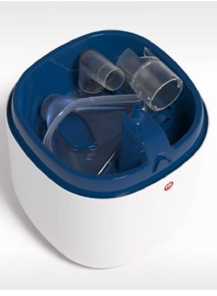 بيك سولوشن Pic Air Family Evolution Nebulizer - Image 2