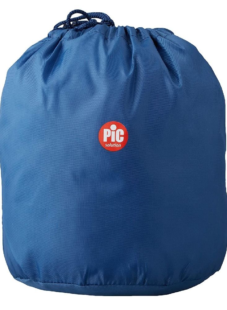 بيك سولوشن Pic Air Family Evolution Nebulizer - Image 5