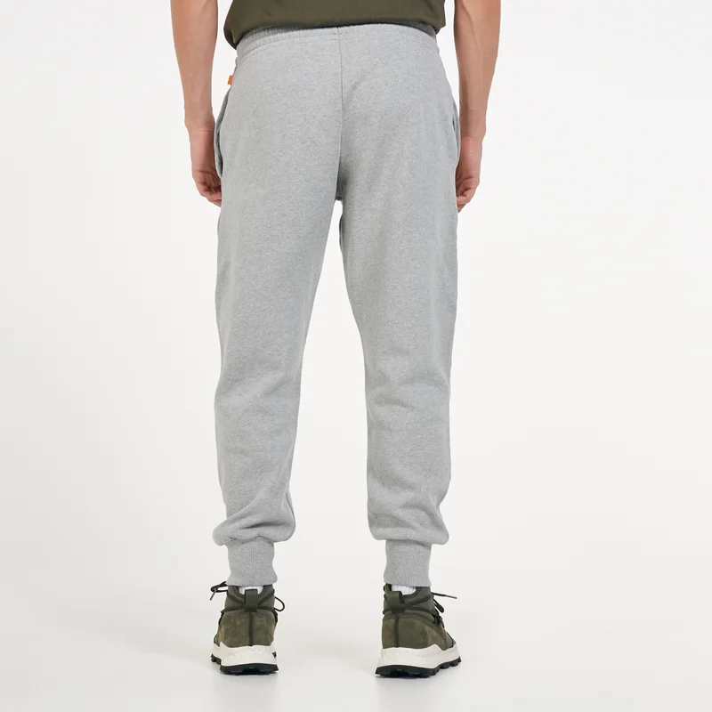 Timberland Men's Exeter River Sweatpants