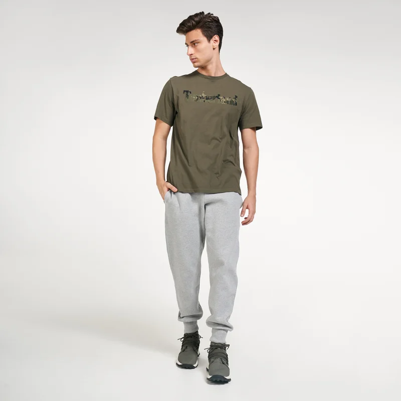 Timberland Men's Exeter River Sweatpants
