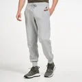 Timberland grey heather