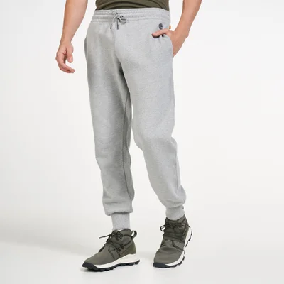 Timberland Men's Exeter River Sweatpants