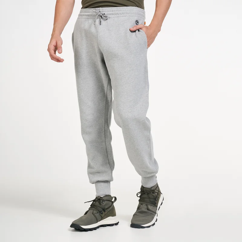 Timberland Men's Exeter River Sweatpants