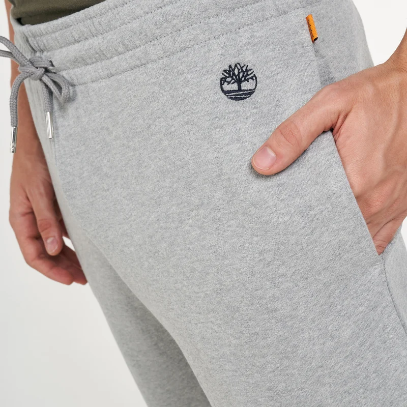 Timberland Men's Exeter River Sweatpants