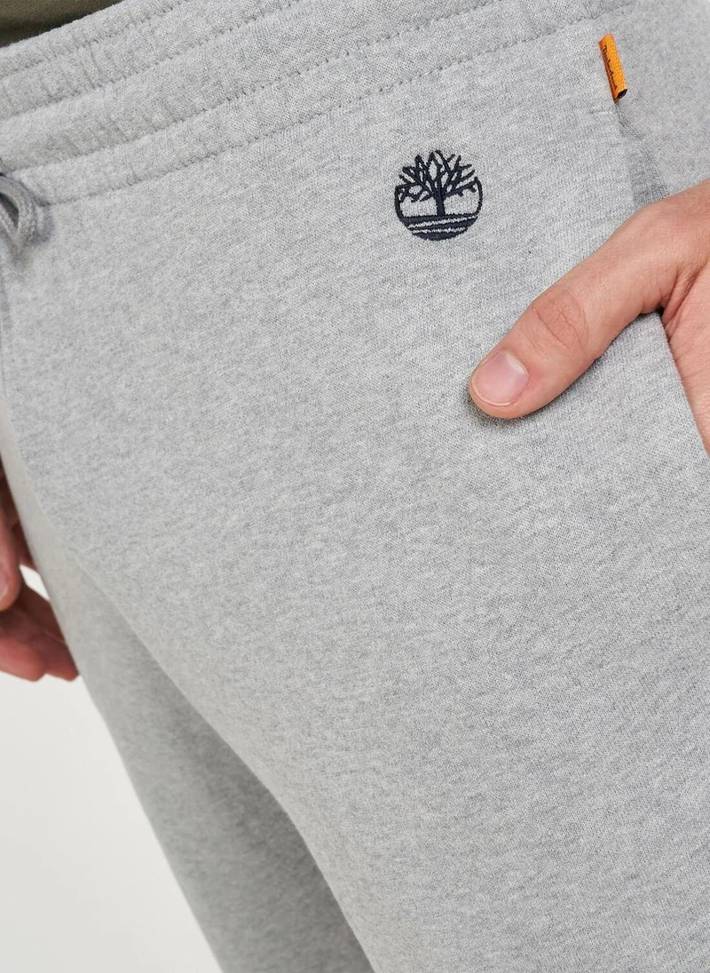 Timberland Men's Exeter River Sweatpants