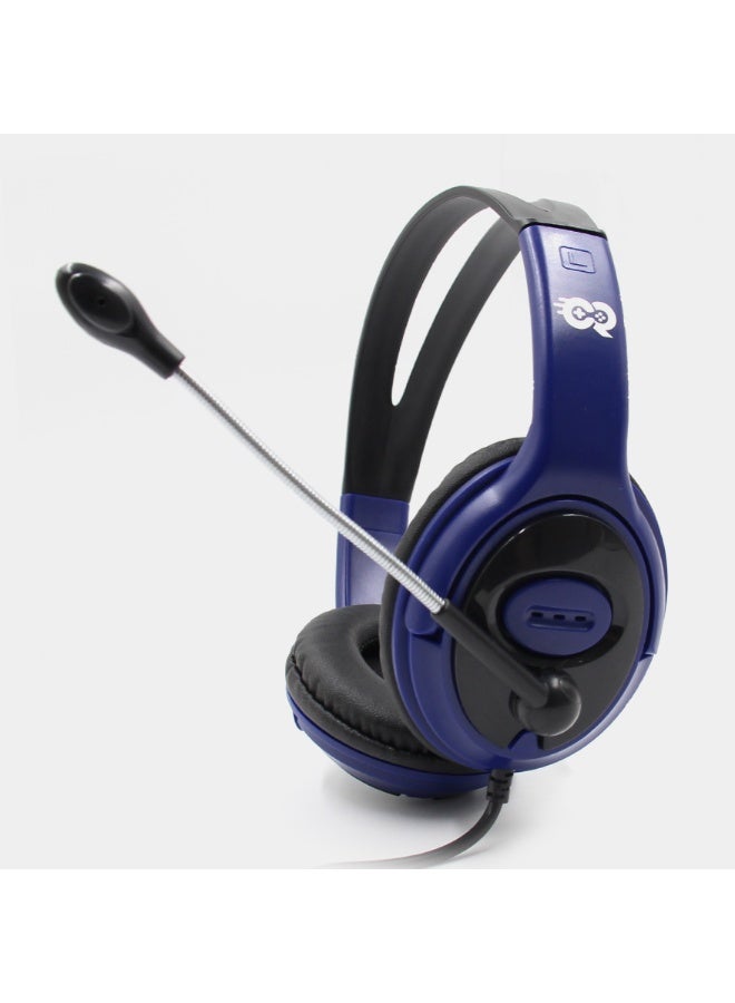 سي ار قيمينج سماعة الاعب سي ار ٩ - Image 3