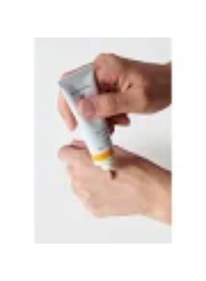 Dr. Hauschka Tinted Day Cream 30ml - Image 2