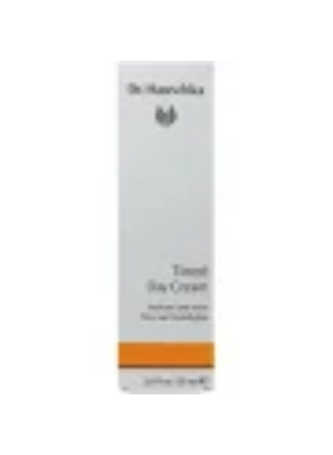 Dr. Hauschka Tinted Day Cream 30ml - Image 4