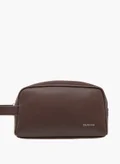 دوتشيني BROWN