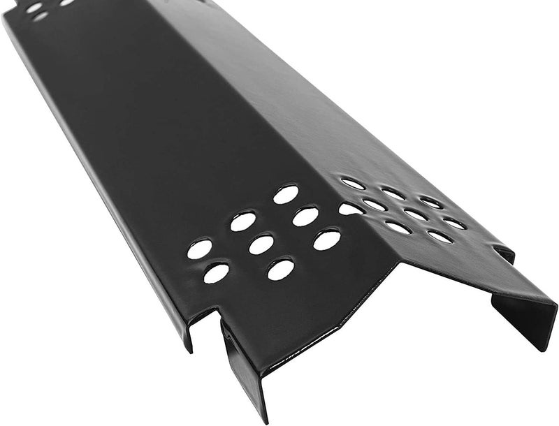 Replace parts Grill Heat Plates, Replacement Parts for Home Depot Nexgrill 720-0830H, 5 Burner 720-0888, 720-0888N, 720-0882A, 720-0882S, 6 Burner 720-0896B, 720-0898 Gas Grill - Image 4