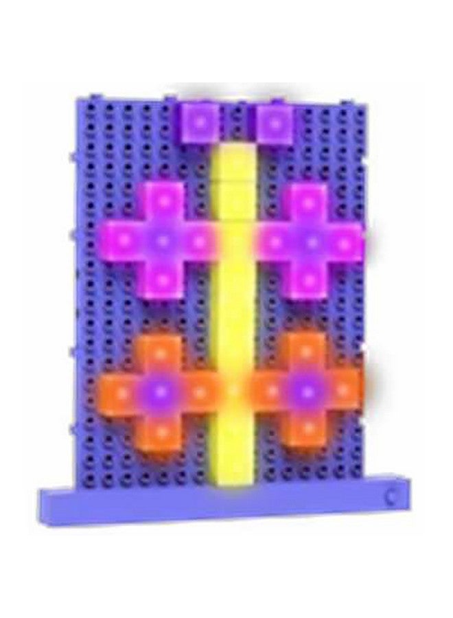 E-Blox Lite Blox 2 - Image 2
