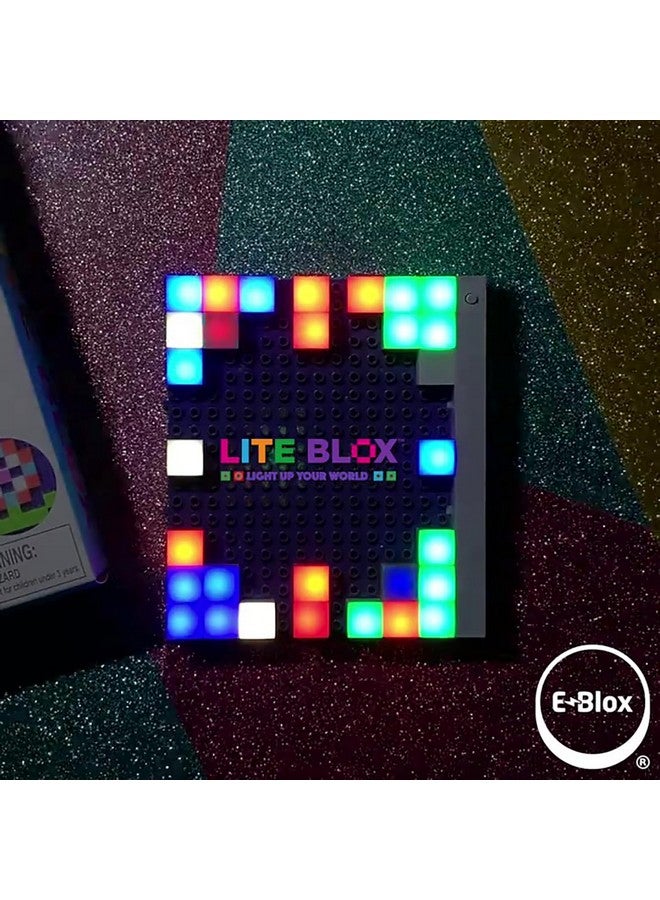 E-Blox Lite Blox 2 - Image 3