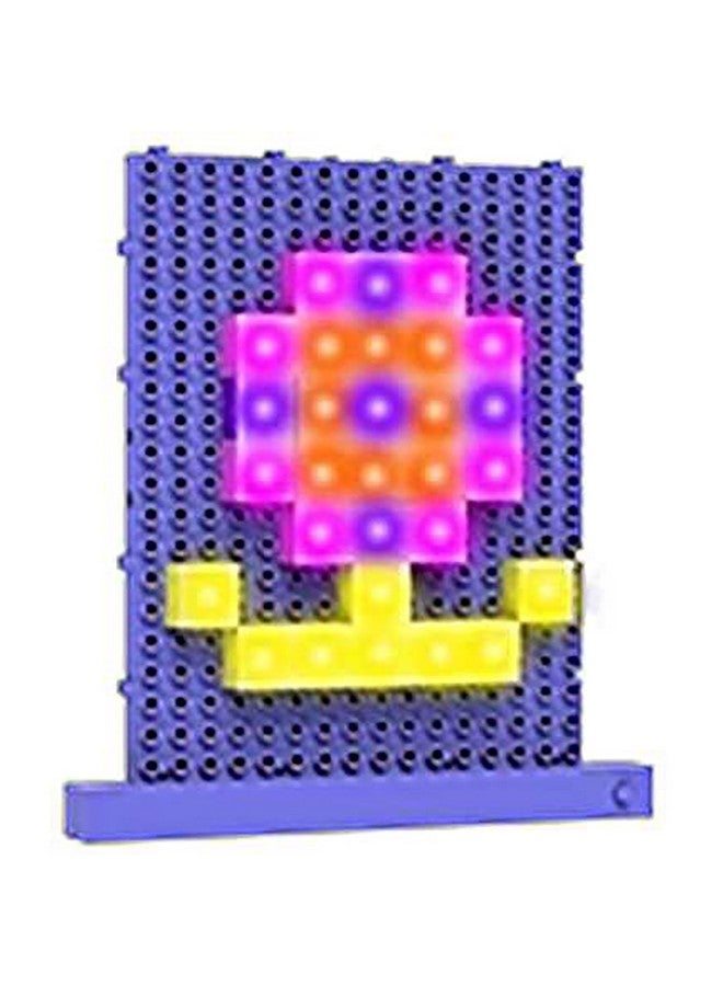 E-Blox Lite Blox 2 - Image 5