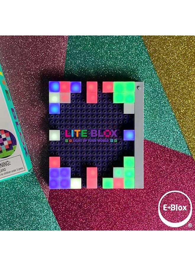 E-Blox Lite Blox 2 - Image 4