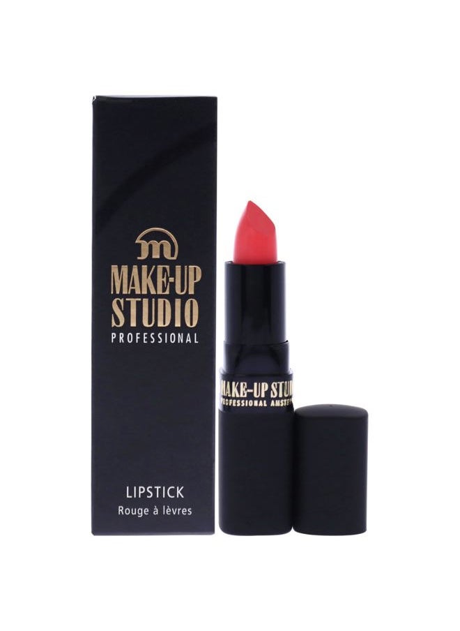 Make-Up Studio - Lipstick - 27 for Women - 0.13 oz Lipstick - Image 1