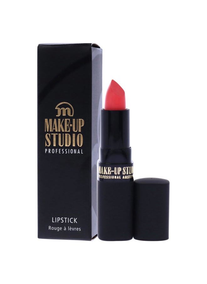 Make-Up Studio - Lipstick - 27 for Women - 0.13 oz Lipstick - Image 1