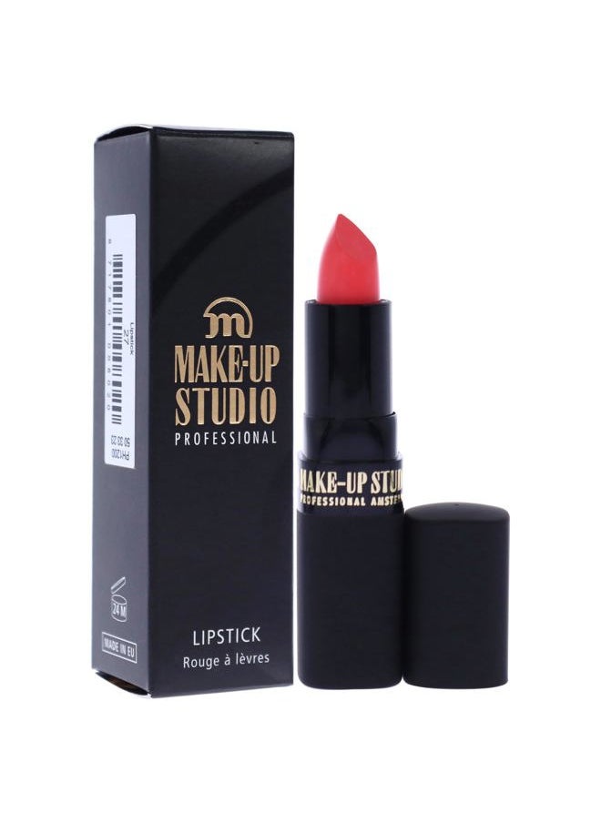 Make-Up Studio - Lipstick - 27 for Women - 0.13 oz Lipstick - Image 1