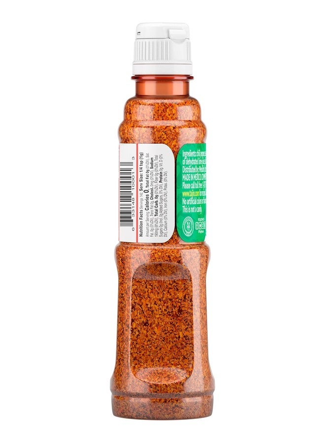 طاجن توابل تاجين كلاسيكو بالفلفل الحار والليمون 5 أونصة (عبوة واحدة) - Image 2