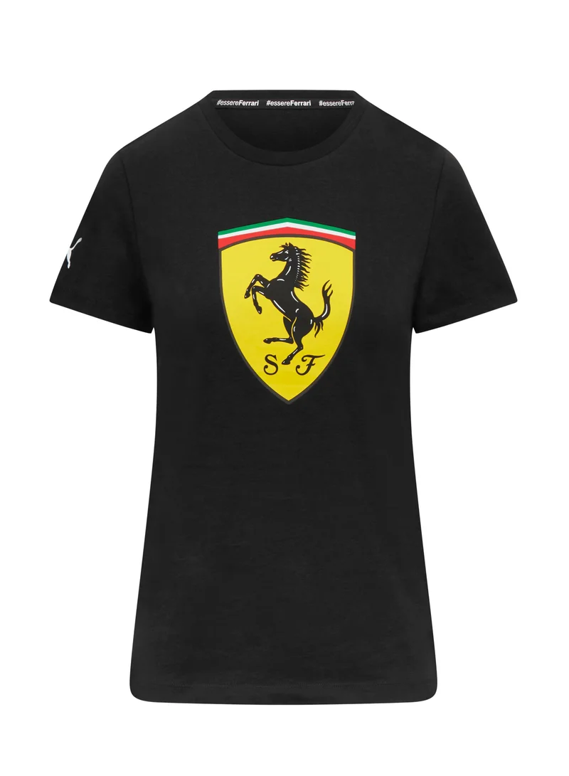 Scuderia Ferrari Tshirt