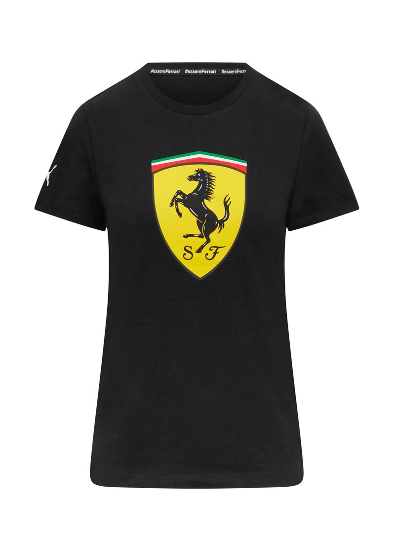 Scuderia Ferrari Tshirt - Image 1