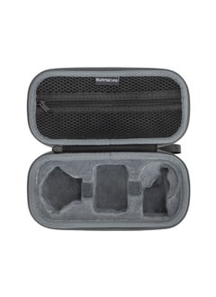 General Protective Case for Insta360 GO 3S, EVA Portable Case, Shock Resistant & Shockproof + Compartmentalised Storage  - Image 3