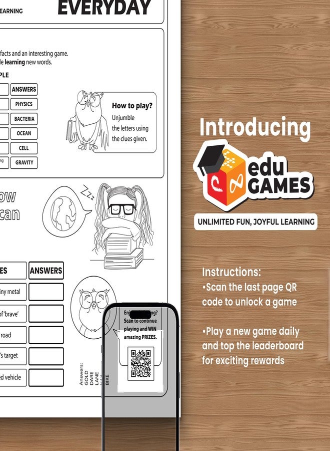 Classmate Notebook - Soft Cover, 124 Pages, 210x170mm, Single Line - Image 3