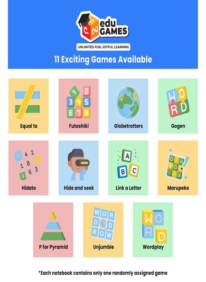 Classmate Notebook - Soft Cover, 124 Pages, 210x170mm, Single Line - Image 4