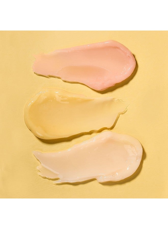 NATURE WELL Naturewell Hydrating Lip Masks Mango Vanilla & Berry 0.70 Ounce (Pack Of 3) - Image 5