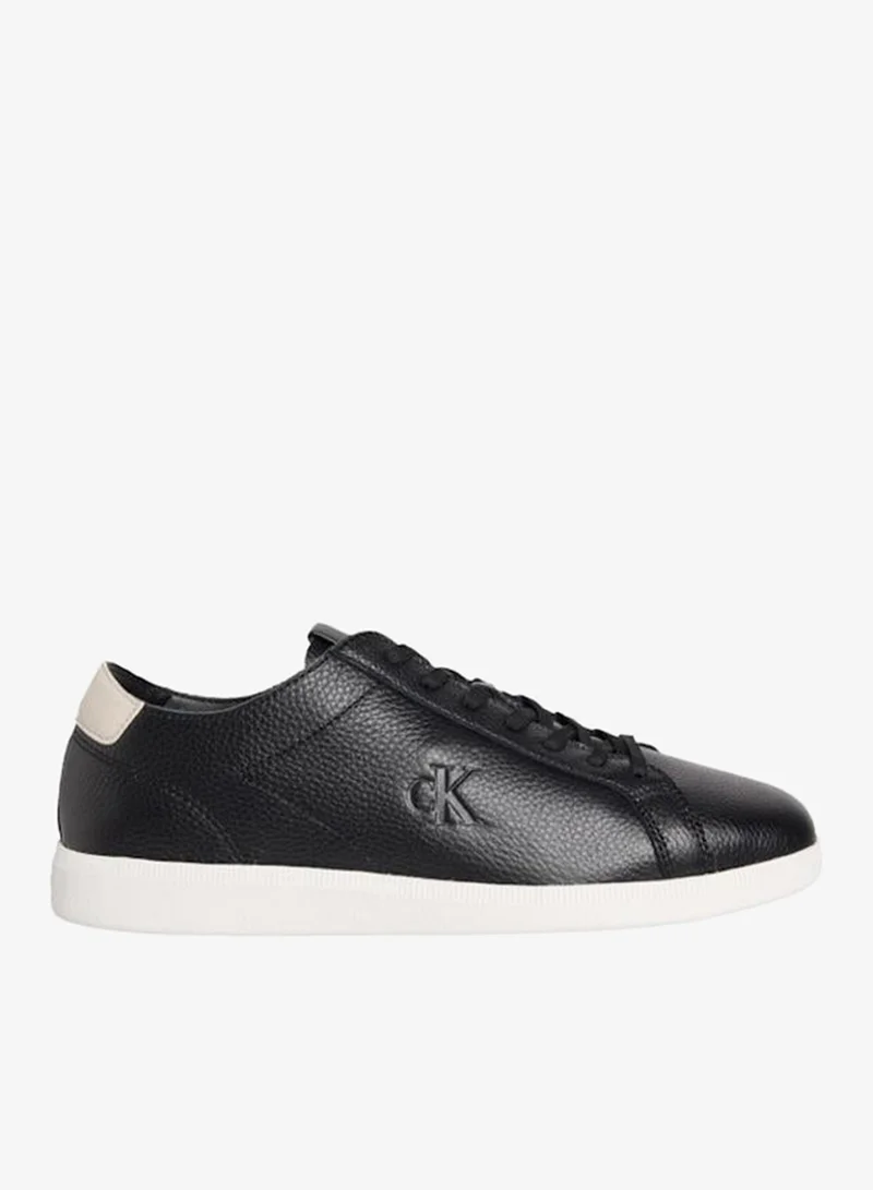 Calvin Klein Jeans Bratislava  Low Top Sneakers