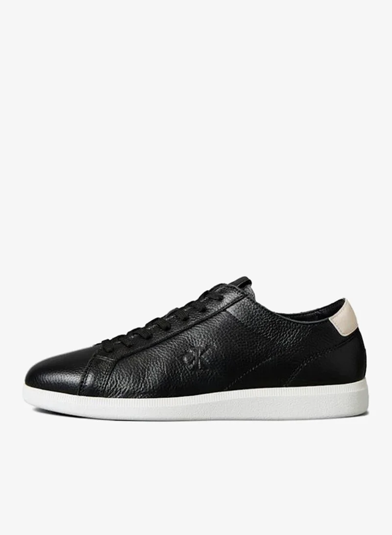 Calvin Klein Jeans Bratislava  Low Top Sneakers