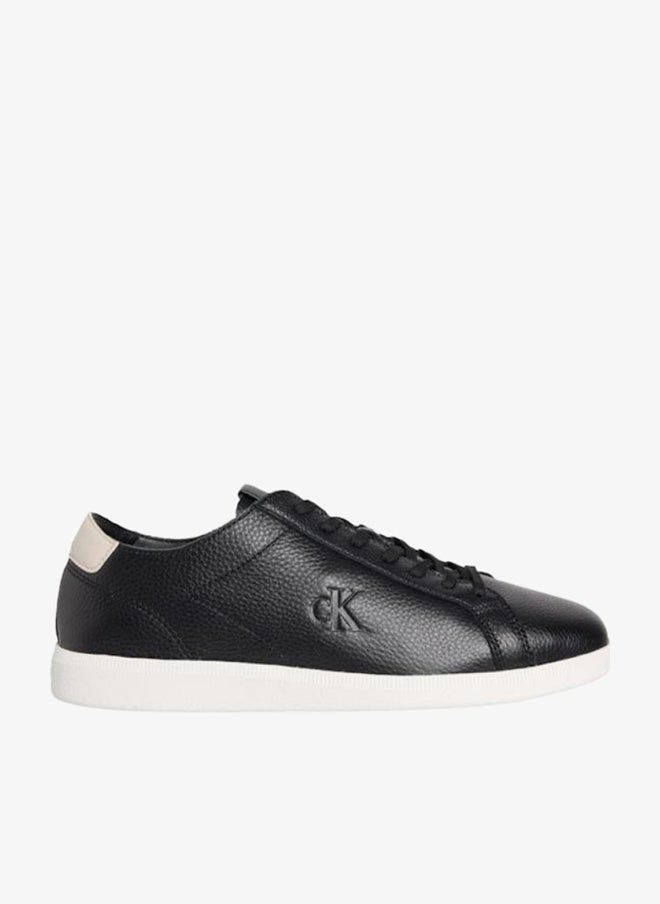 CALVIN KLEIN Bratislava  Low Top Sneakers - Image 1