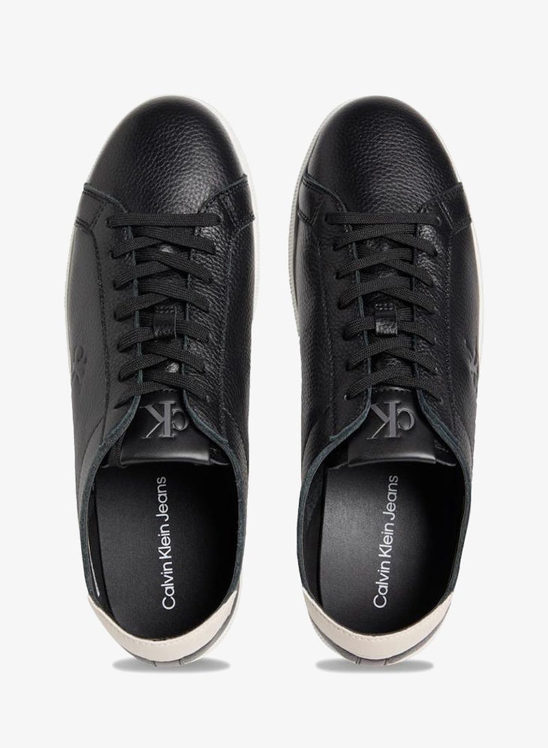CALVIN KLEIN Bratislava  Low Top Sneakers - Image 5