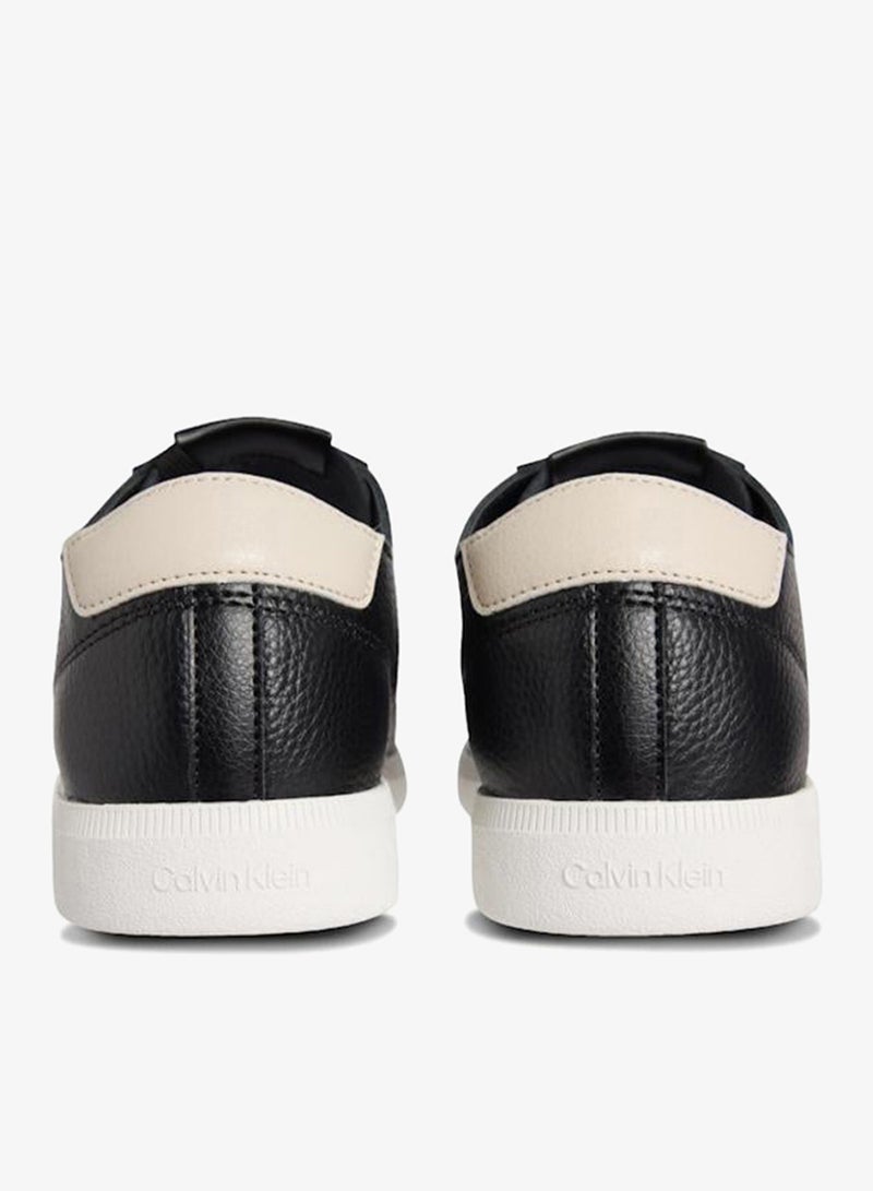 CALVIN KLEIN Bratislava  Low Top Sneakers - Image 4