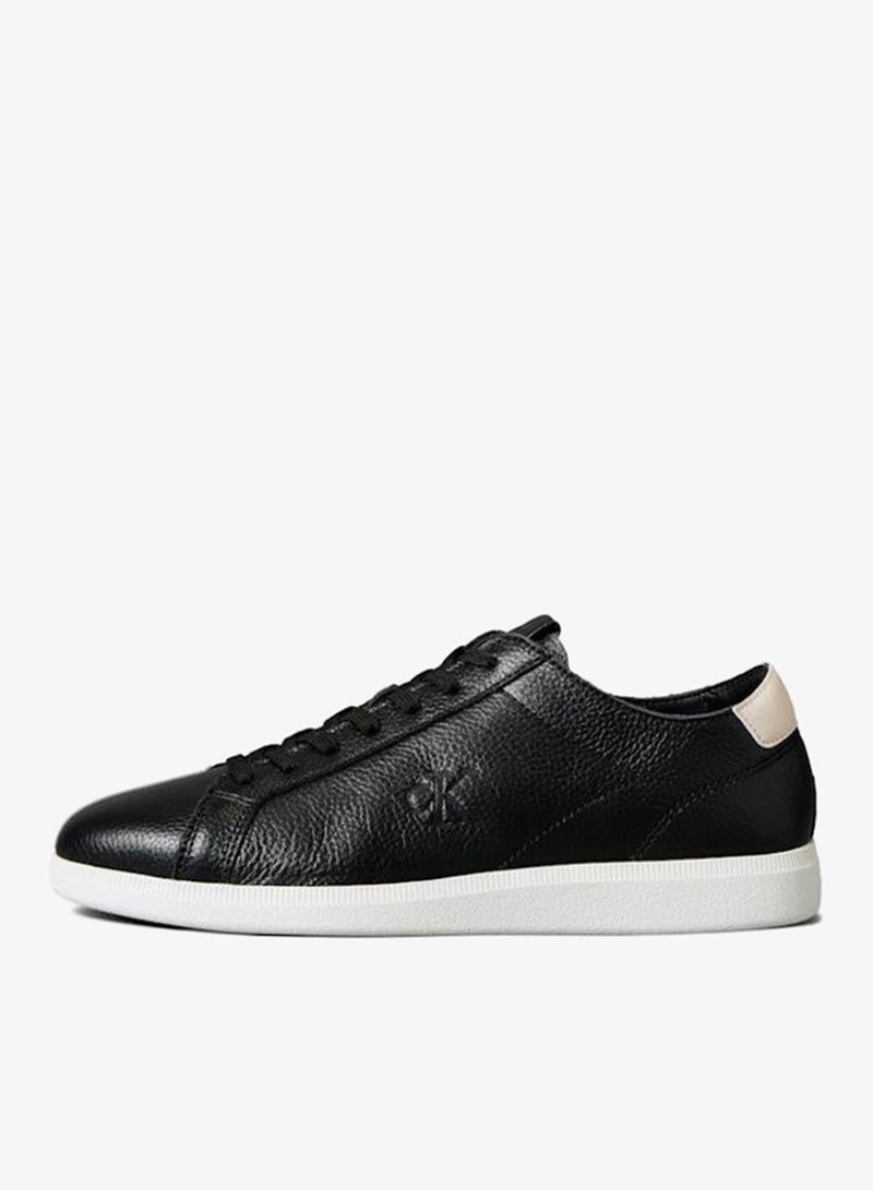CALVIN KLEIN Bratislava  Low Top Sneakers - Image 2