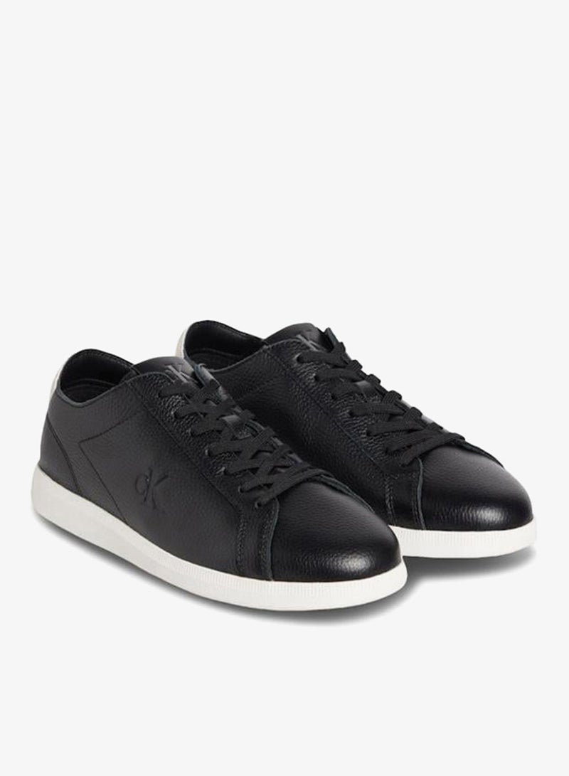 CALVIN KLEIN Bratislava  Low Top Sneakers - Image 3