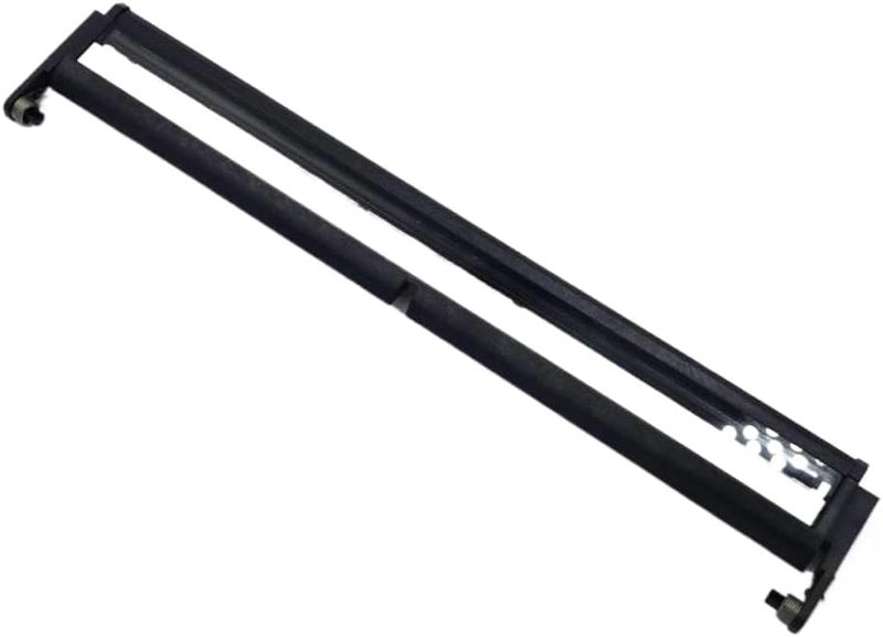CIS Scanner Head Replacement for Pro M428dw, M428fdn, M428, M429, M479, M328, M329 Models