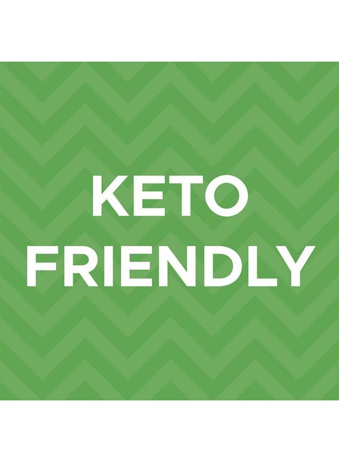 SweetLeaf SWEET LEAF Liquid Stevia Vanilla Creme (2fl. oz) - Image 5