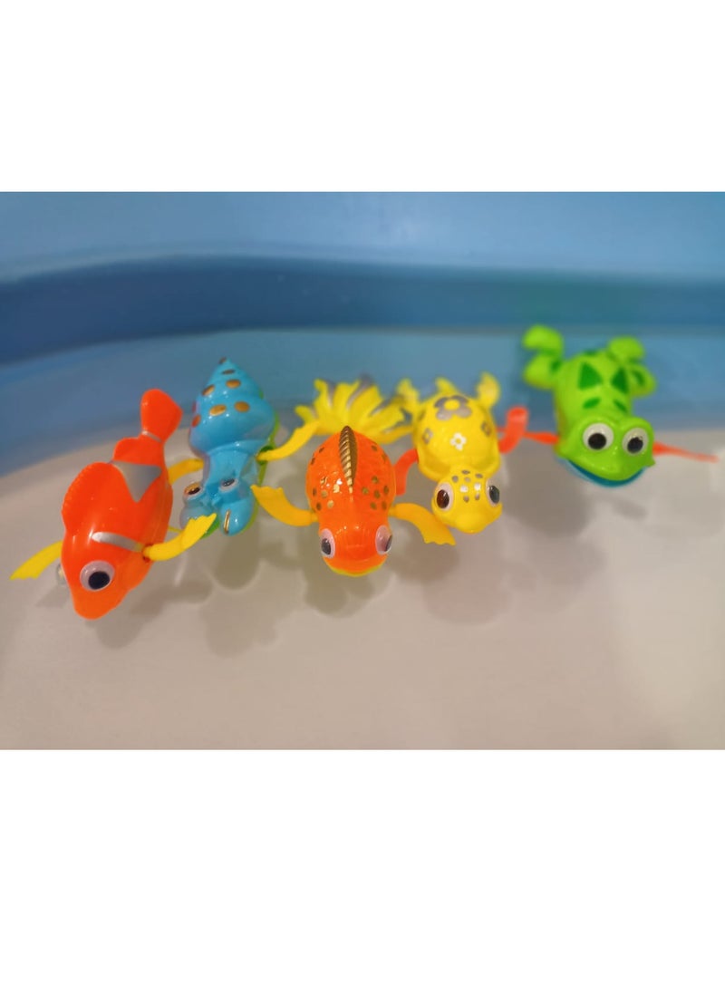 Baby Water Toy - pzsku/ZEAC41652ADA80A10CAF6Z/45/_/1730202680/6de275b2-1dc6-4ef2-9635-1a2c63e45955