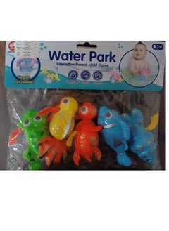 Generic Baby Water Toy  - Image 2