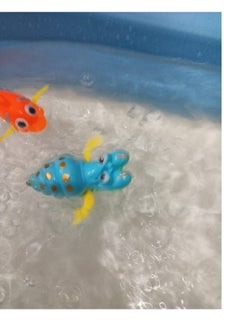 Generic Baby Water Toy  - Image 4