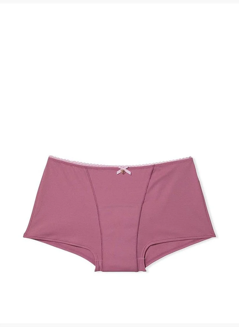 Victoria's Secret Smooth Period Boyshort Panty