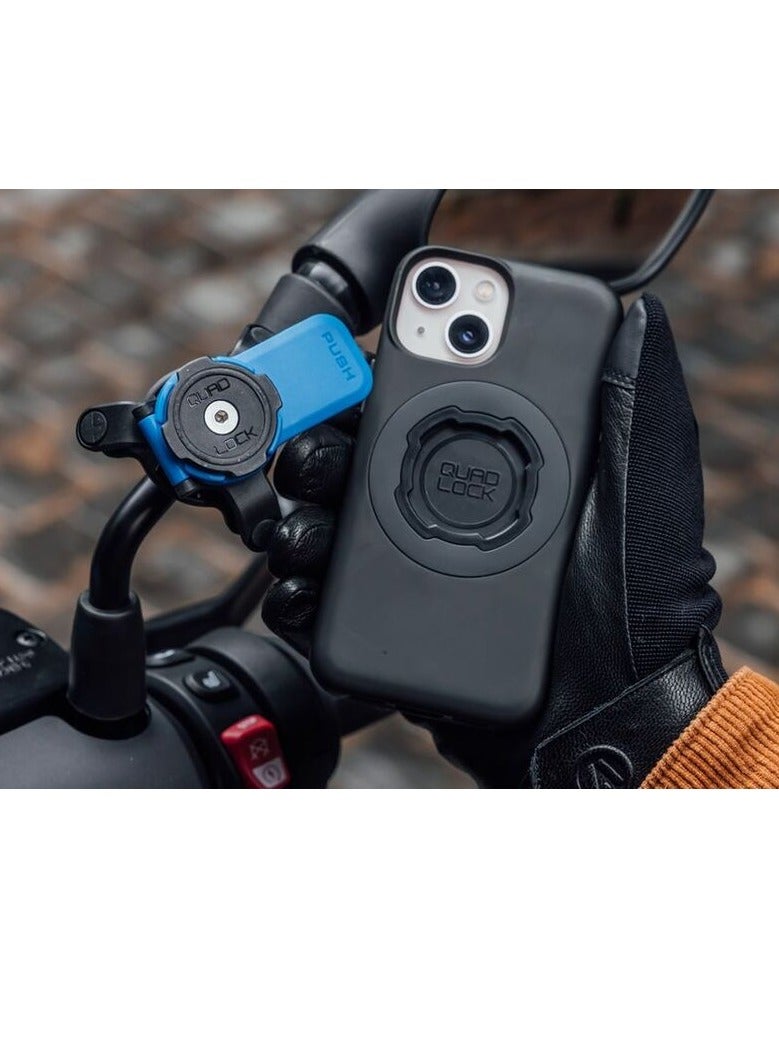 Quad Lock MAG Phone Case - iPhone - Image 3