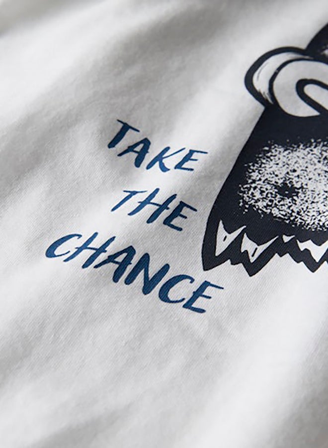 NAME IT Kids Boys Veldo Top - Image 2