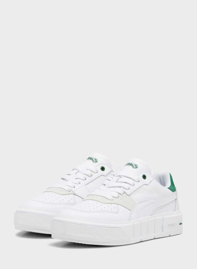 PUMA Cali Court Match