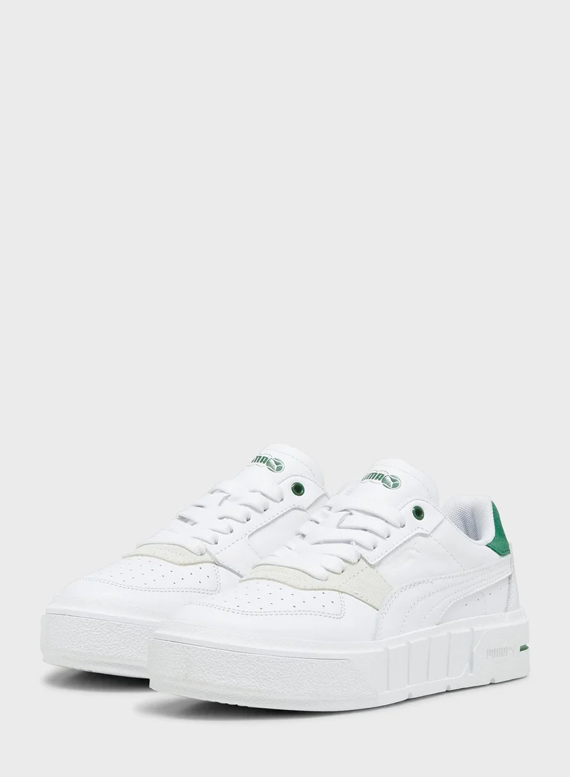 PUMA Cali Court Match