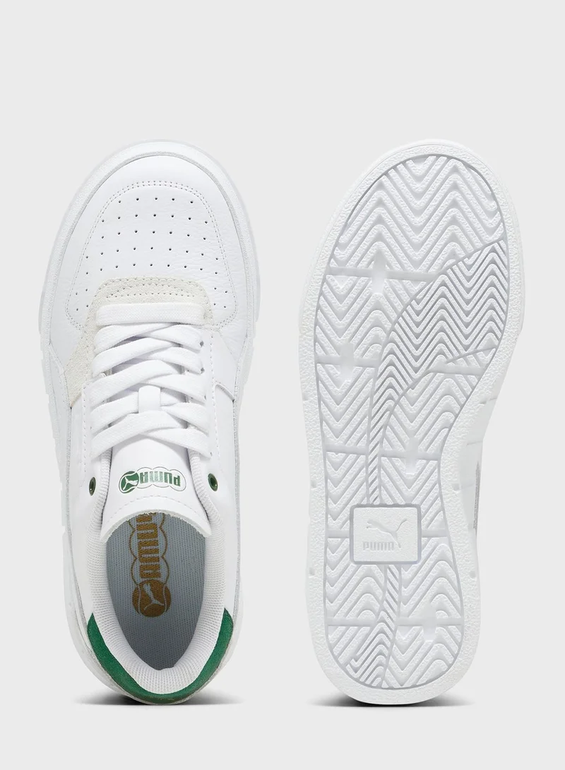 PUMA Cali Court Match