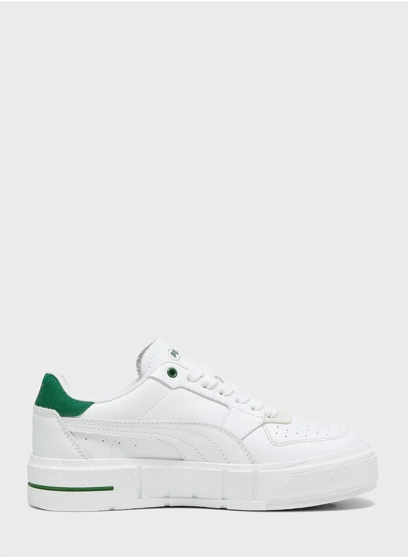 PUMA Cali Court Match