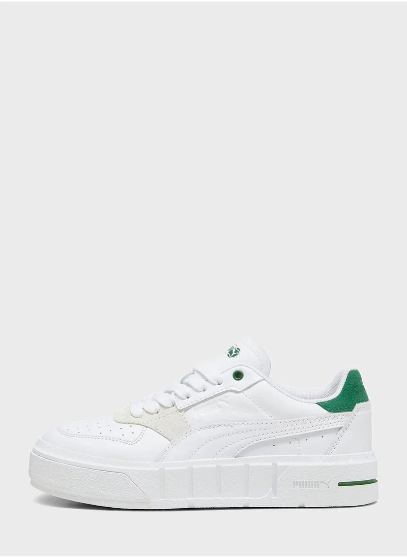 PUMA Cali Court Match